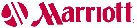 Marriott: Enterprise Localization