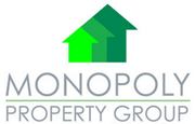 Monopoly Property Group