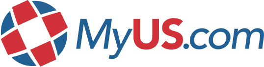 myus_logo