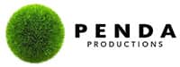 pendaproductions