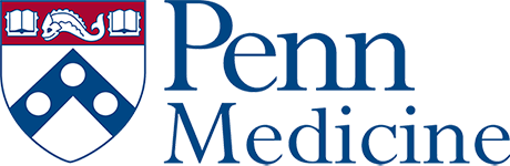 Penn Medicine