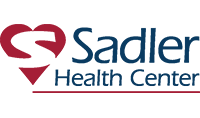 Sadler Health Center