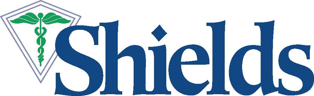 Shields Healthcare Group