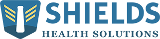 Shields Health Solutions