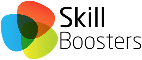 Skill Boosters