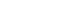 Slator