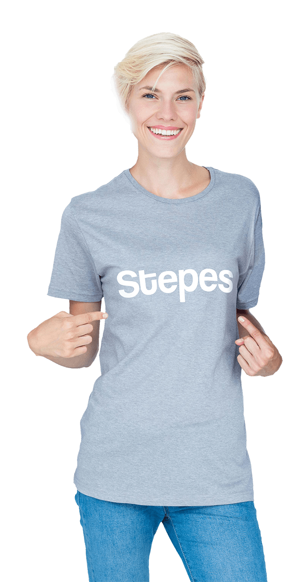 stepes-team-gril01