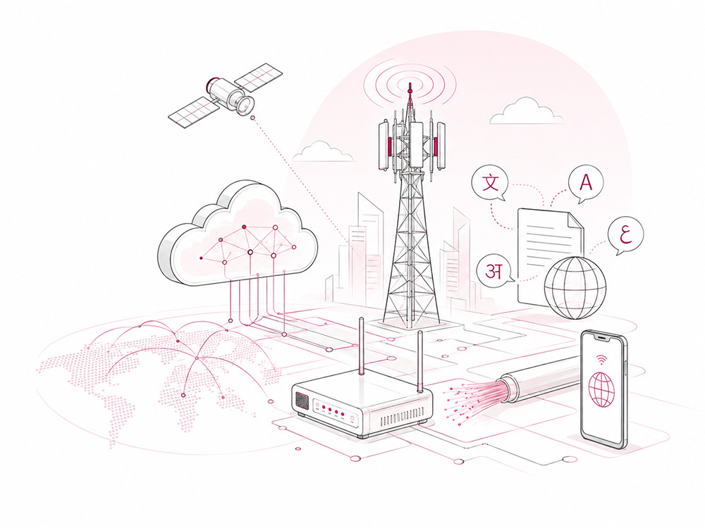 telecom-art-title telecom-art-desc