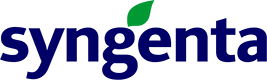 Syngenta