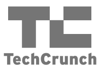 Tech Crunch