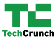 Tech Crunch