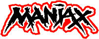 Team Maniax