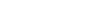 Tech Crunch