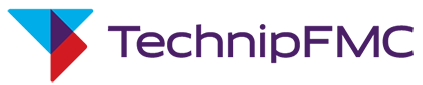 TechnipFMC