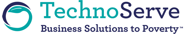 TechnoServe