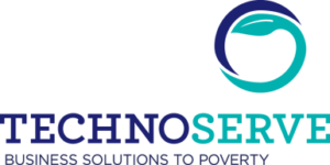 TechnoServe