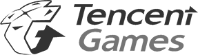 Tencent Games