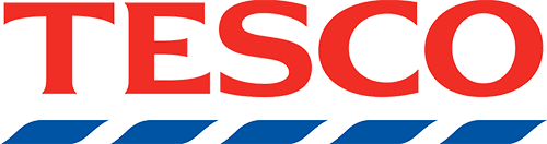 Tesco