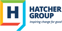 thehatchergroup