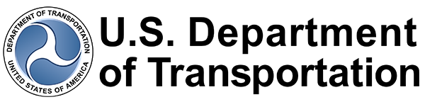 US DOT: Document Translation