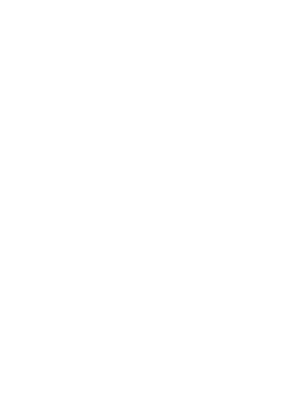 MPEG