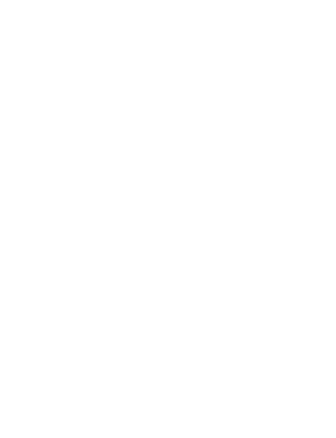 VOB