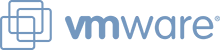 WMware: Enterprise Localization WMware: Enterprise Localization
