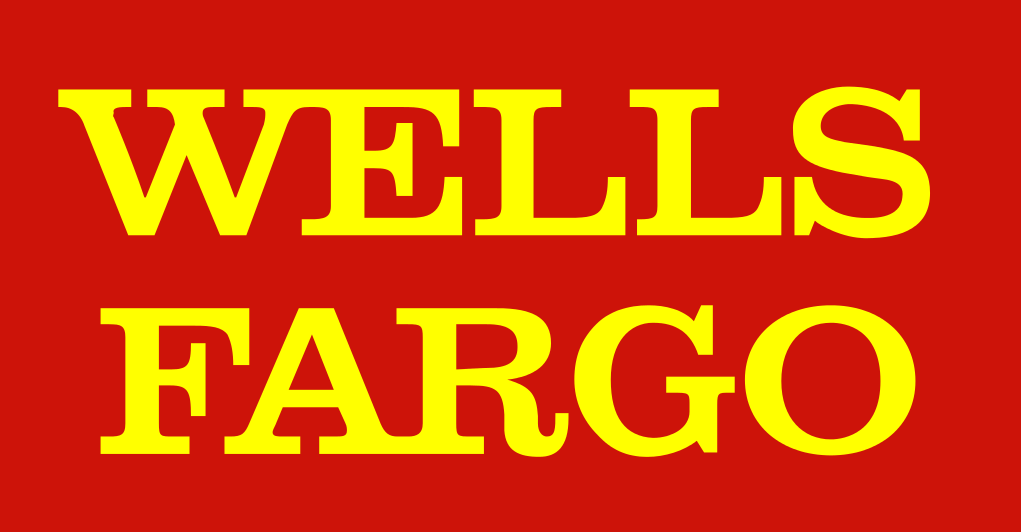 Wells Fargo