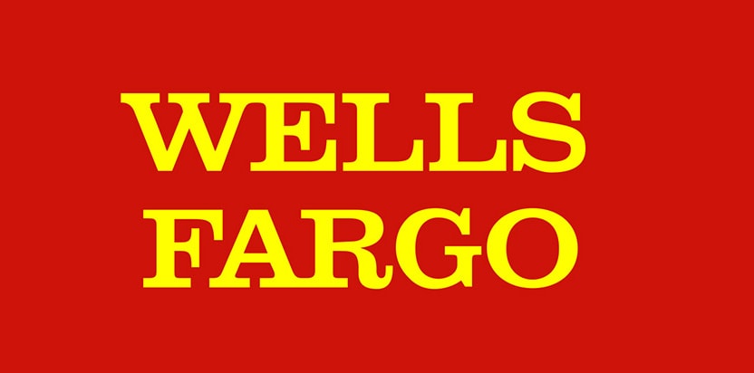 Wells Fargo