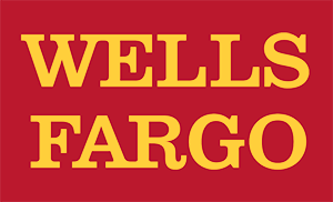 Wells Fargo