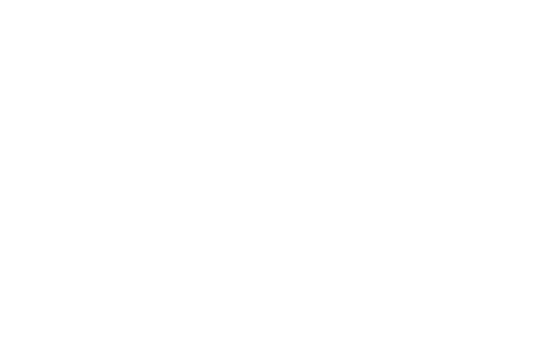 ZDNet