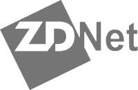 ZDNet