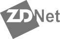 ZDNet