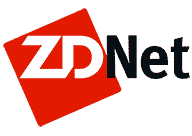 ZDNet