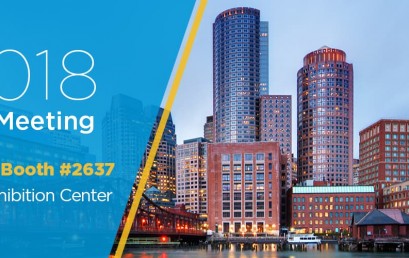 CSOFT to Exhibit at the DIA Annual Meeting in Boston