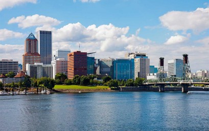 Stepes to present at TAUS Translation Technology Webinar on October 5 and participate in Innovation Contest on October 24 in Portland, Oregon