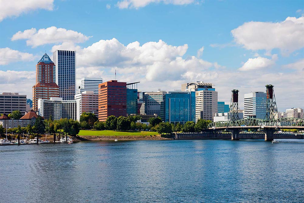 Stepes to present at TAUS Translation Technology Webinar on October 5 and participate in Innovation Contest on October 24 in Portland, Oregon Stepes to present at TAUS Translation Technology Webinar on October 5 and participate in Innovation Contest on October 24 in Portland, Oregon