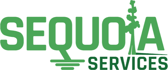 seqserv