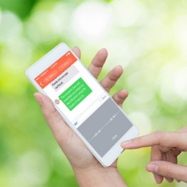 3 Ways Mobile Technology Will Drive Globalization