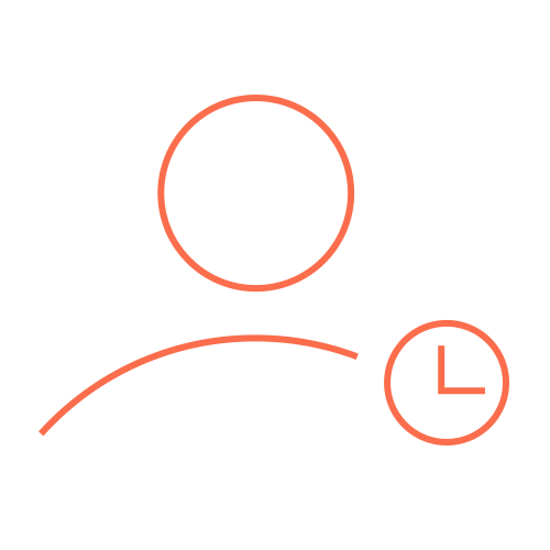 Active-User Active User