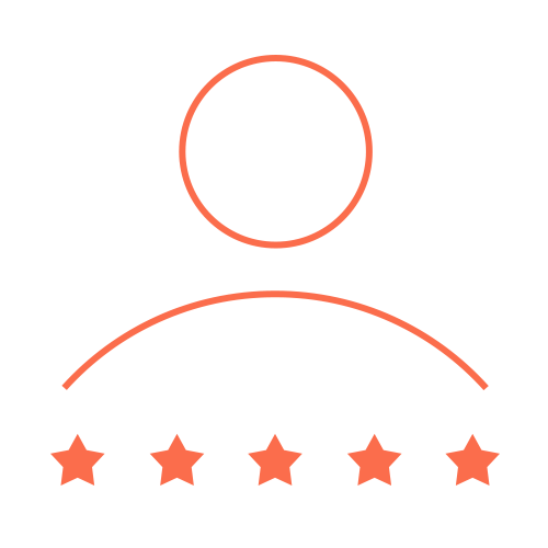 Ratings Ratings
