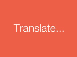 Translate Everything