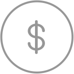 competitive-pricing Competitive Pricing