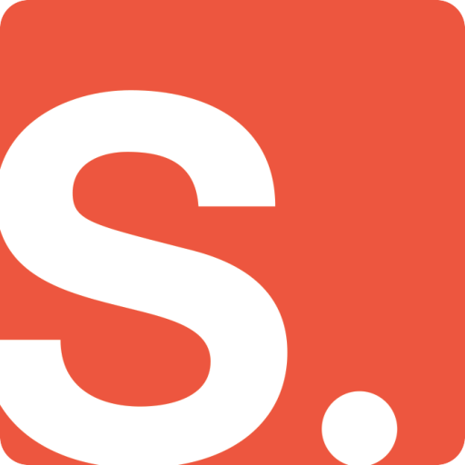 cropped-stepes-logo.png