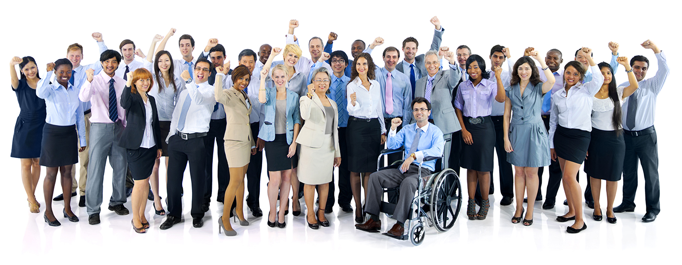 designed-for-everyone Designed for Everyone