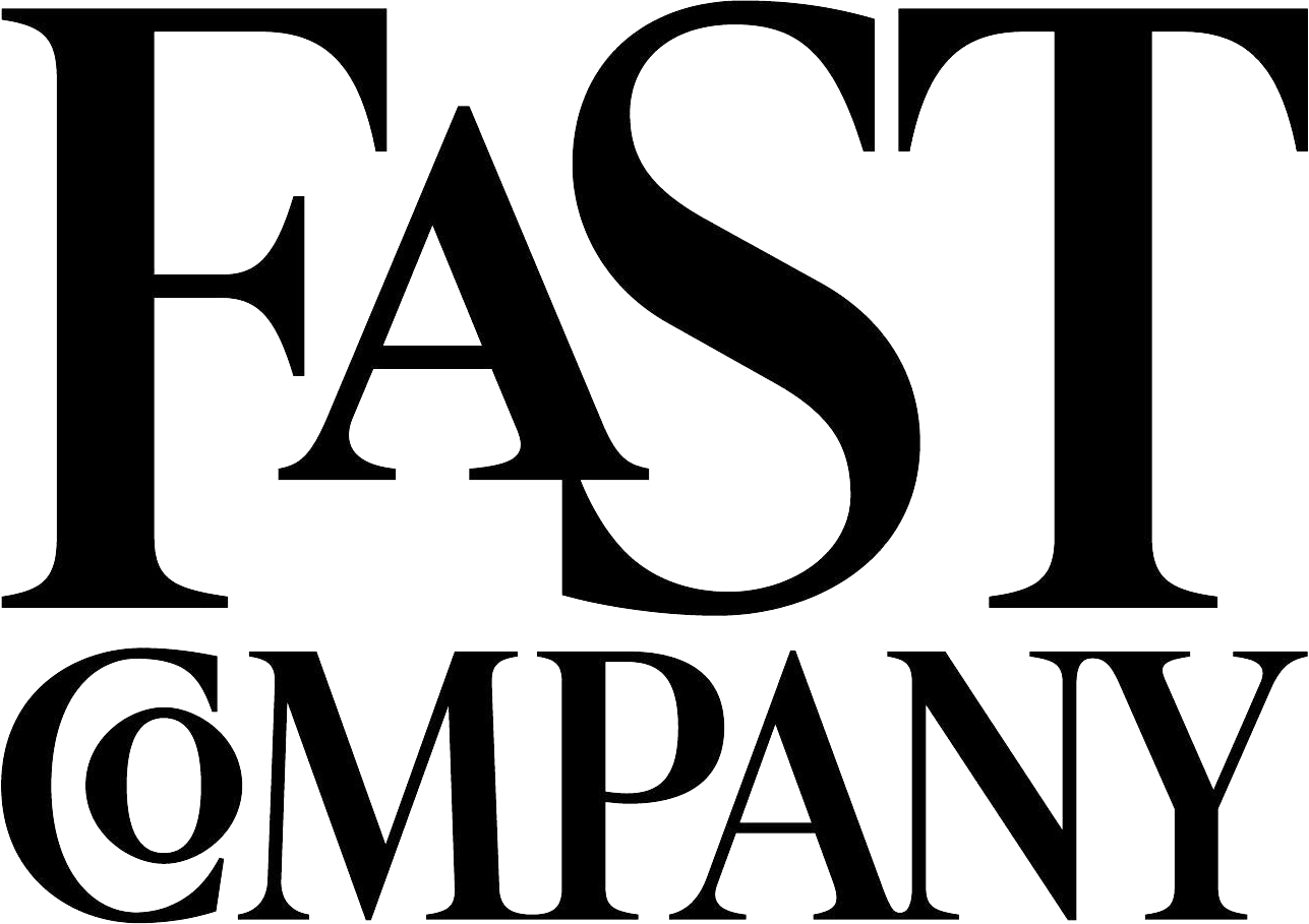 fast_company