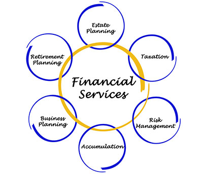 financial-services