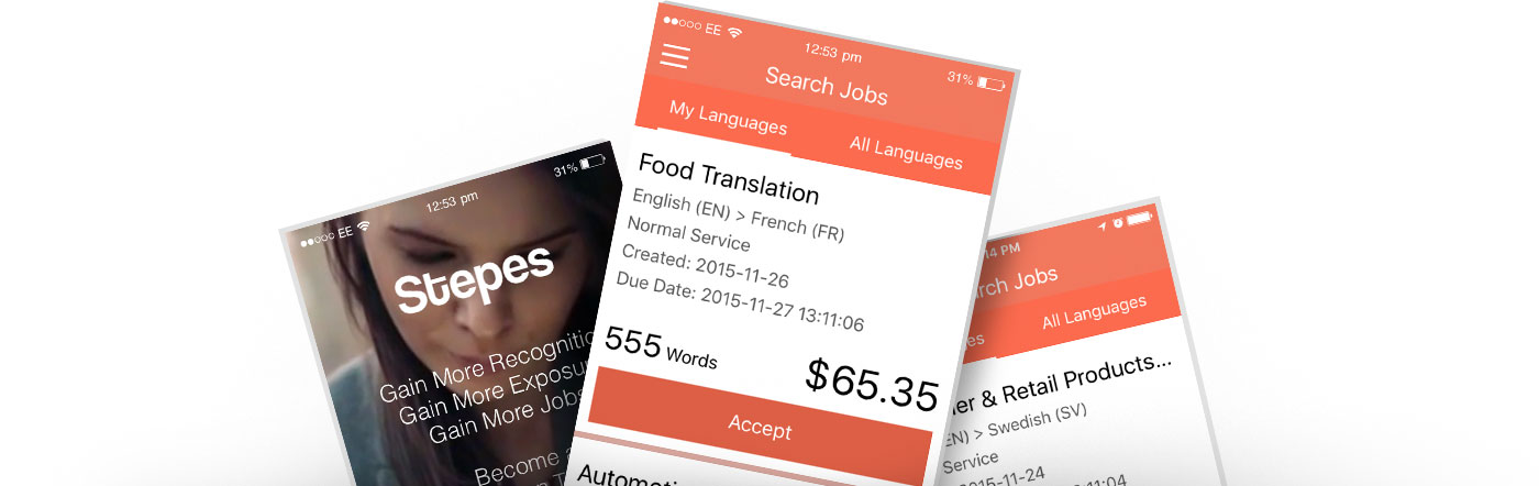 find-jobs Find More Jobs