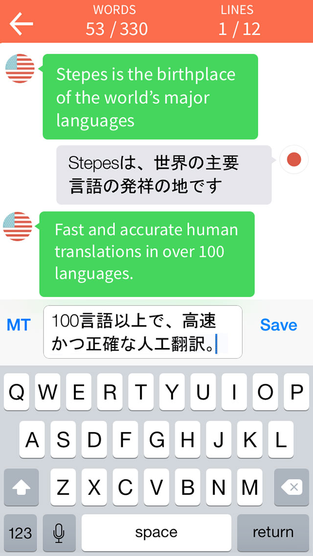 How Does It Work?
