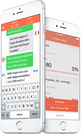 how-it-works-translator-app